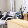 Magnotherapy Pain Healing